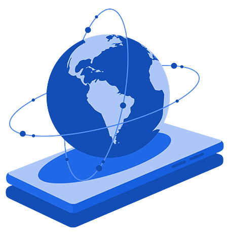 global-reach