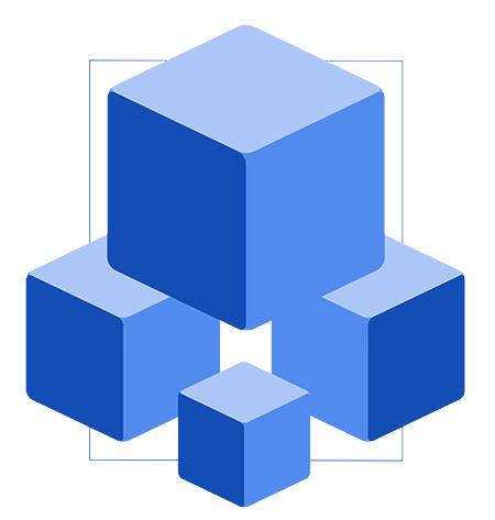 scalable-solutions