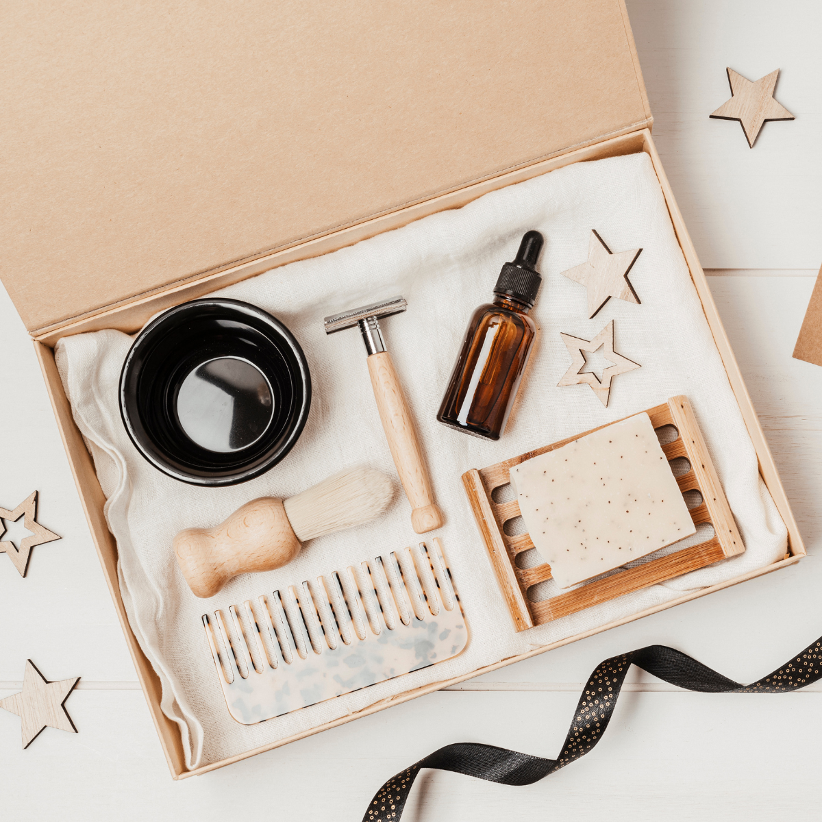 Your Guide to Subscription Box Fulfillment Success