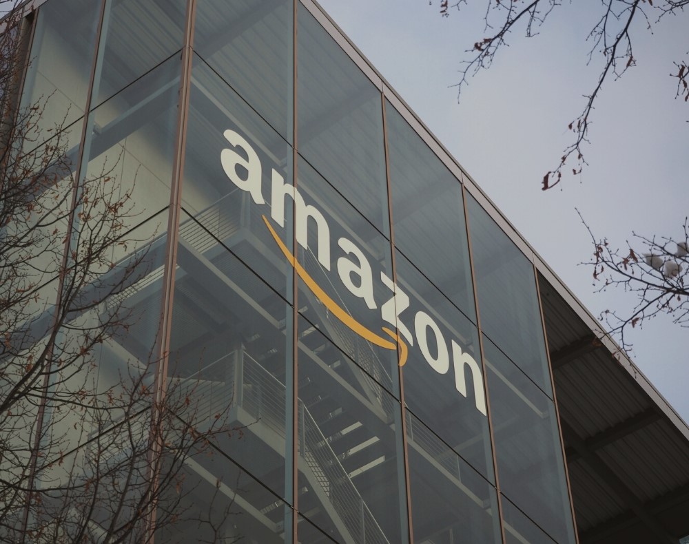 eCommerce Marketplaces