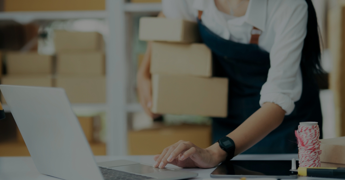 Boost E-commerce Fulfillment Efficiency: The Power of Multi-Platform Integration