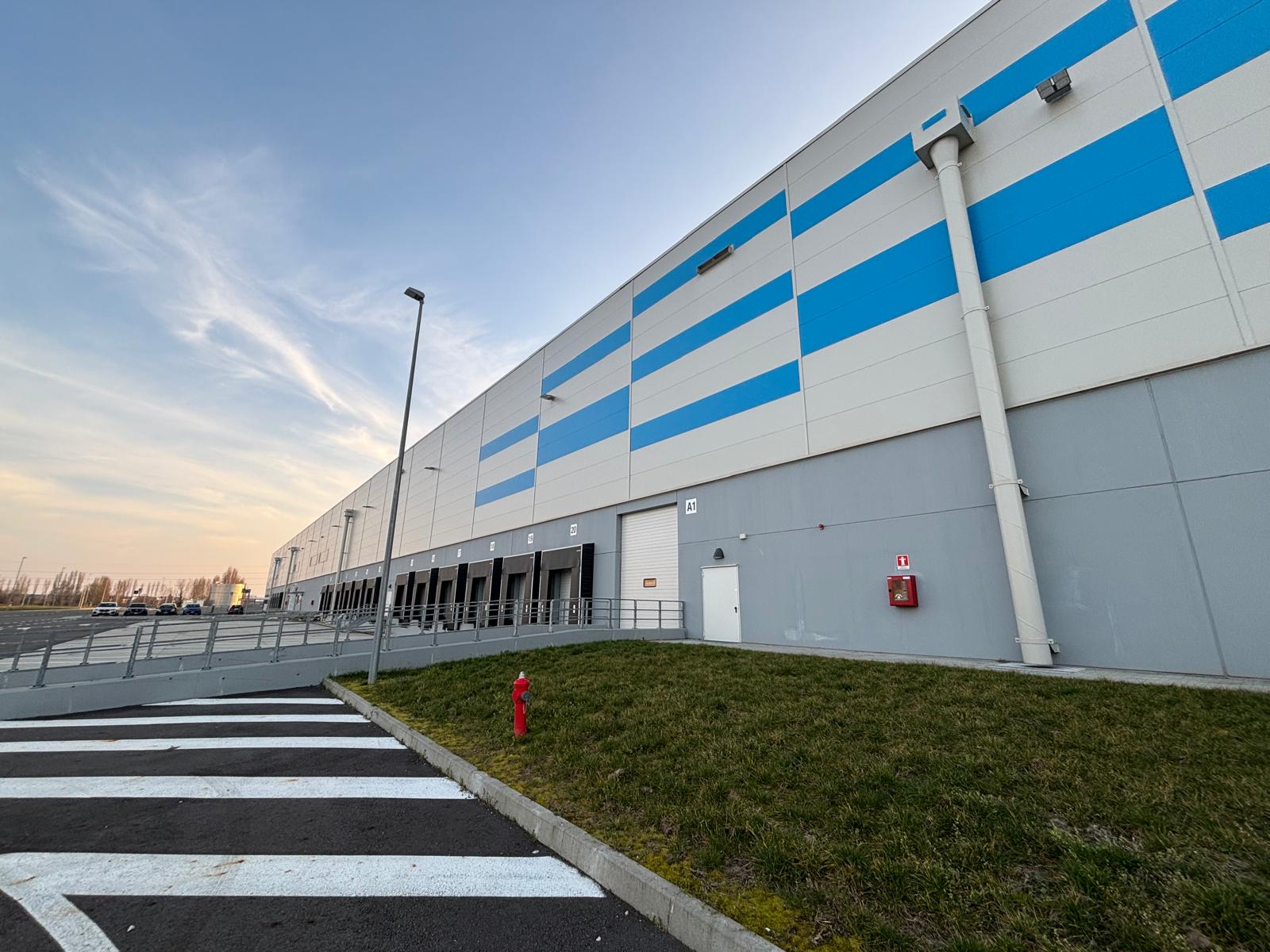 Outsourcing Fulfillment: A Smart Growth Move for Small Businesses