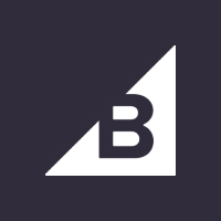 BigCommerce