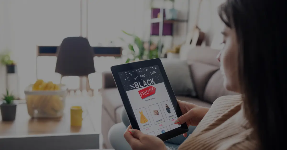 E-commerce Fulfillment: Winning Holiday Season 2026