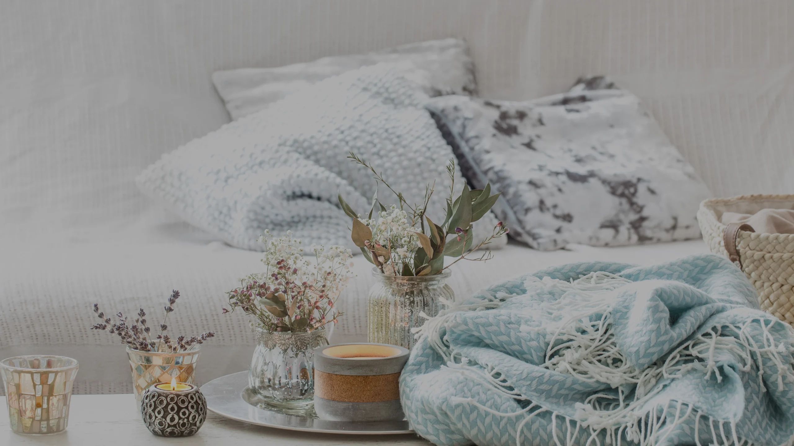 Home Decor Fulfillment: Ultimate 3PL Partner Guide