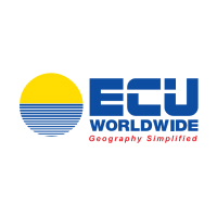 ECU Wordlwide