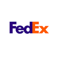 FedEx