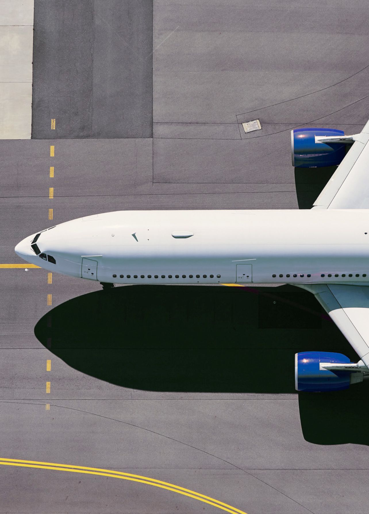 Delivering Excellence Throughout North America