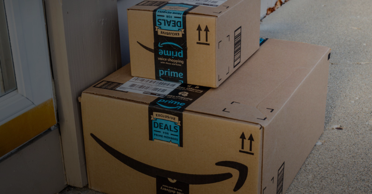 Amazon Prime Day 2023: Essential Tips to Maximize Sales