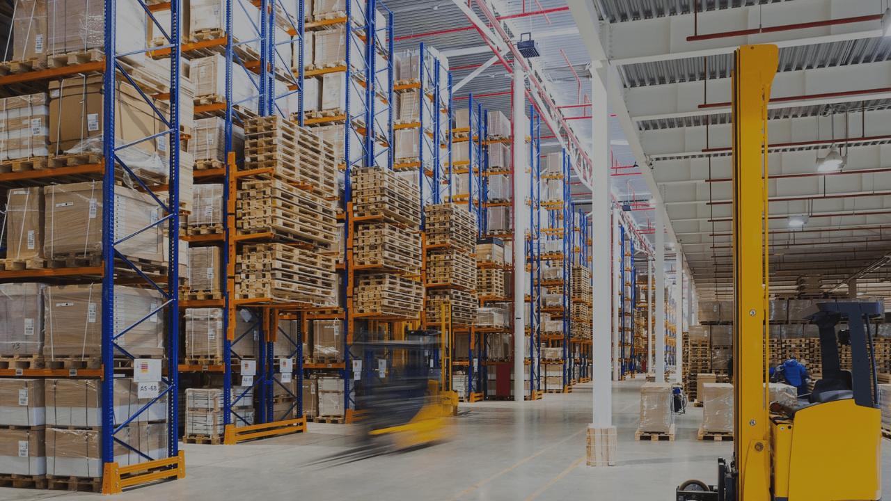 Outsourcing Fulfillment: The 5 Powerful Benefits