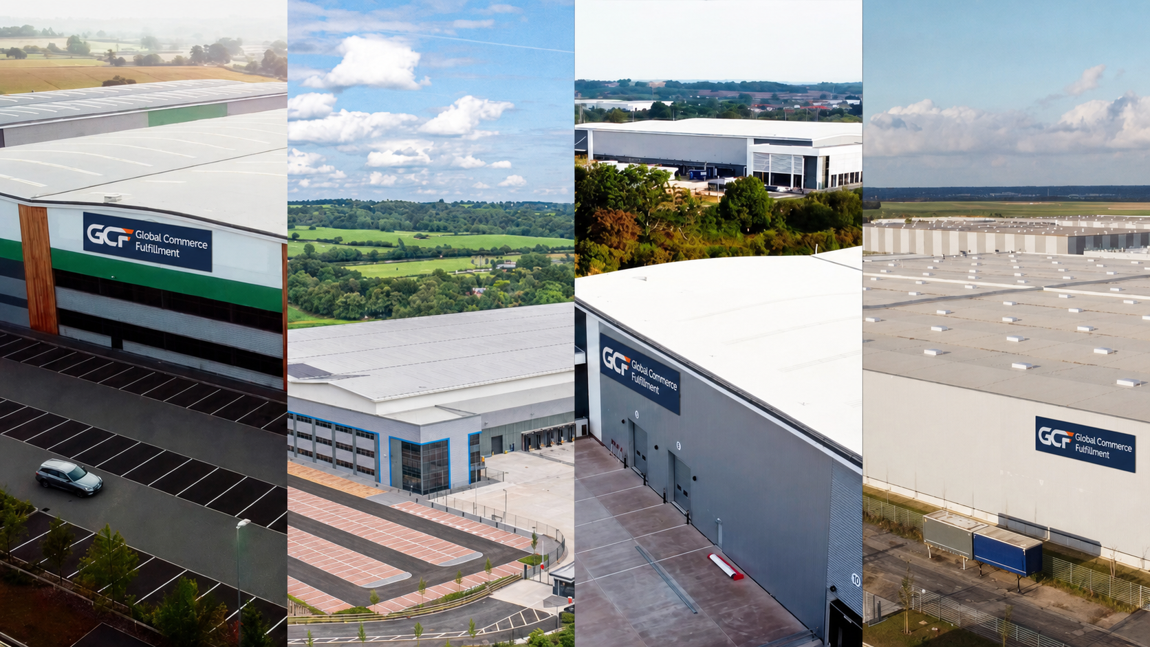 GCF-fulfillment-centers