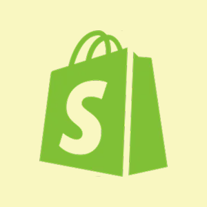 Shopify