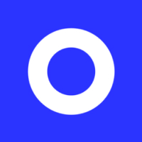 Loop Returns