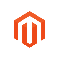 Magento