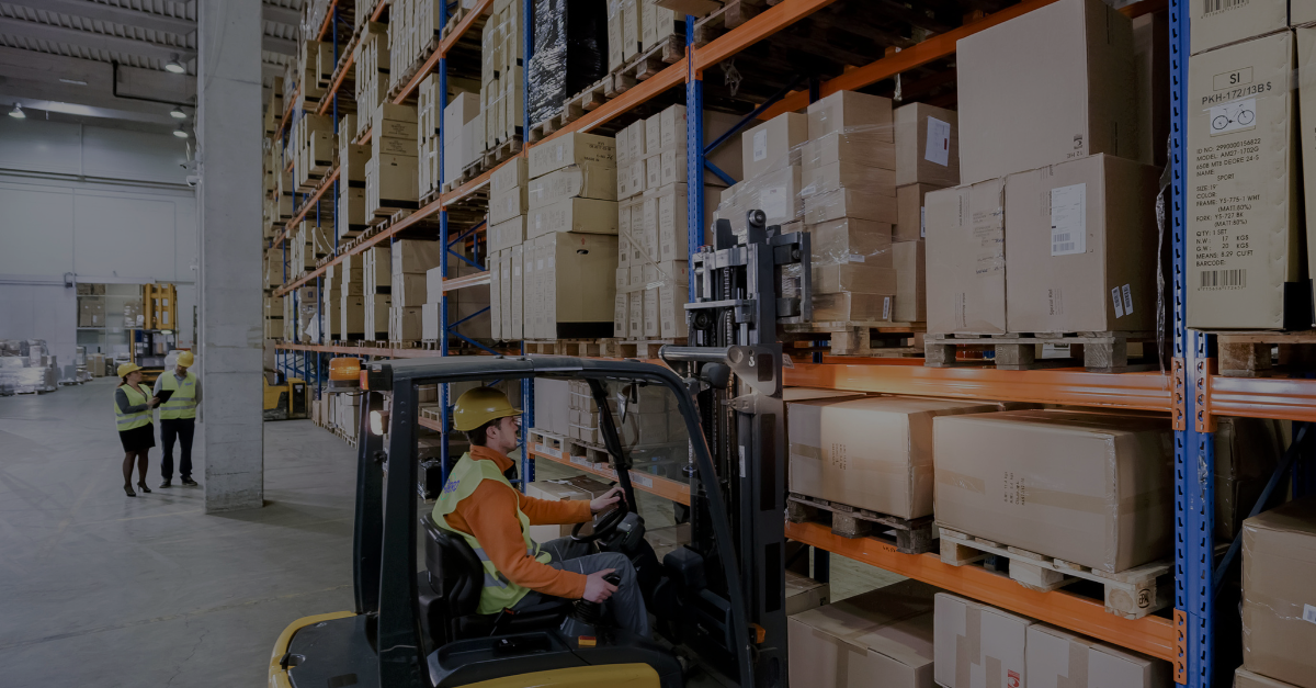 3PL Fulfillment Partner: Accelerate Ecommerce Growth