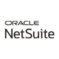 Netsuite