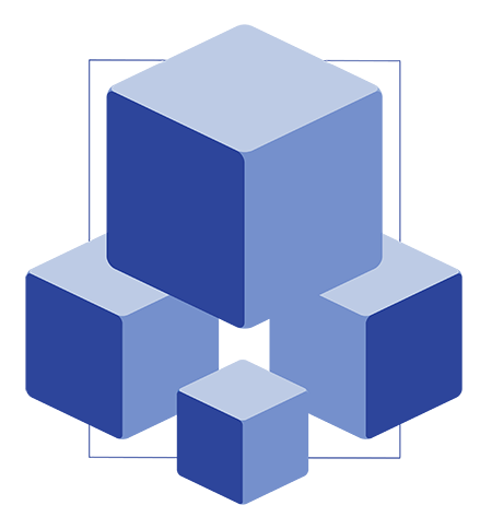 Multi-platform coverage
