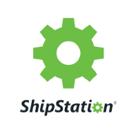 ShipStation