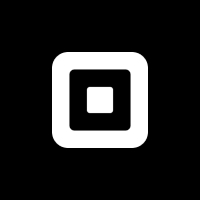 Squarespace