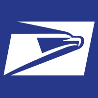 US Postal Service