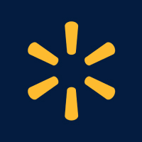 Walmart