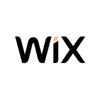 Wix