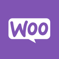 WooCommerce