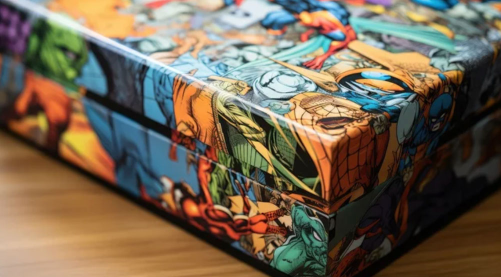 Grow Your Subscription Box Business With GCF’s Fulfillment Expertise
