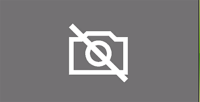 Global Commerce Fulfillment Career | Warehouse Supervisor