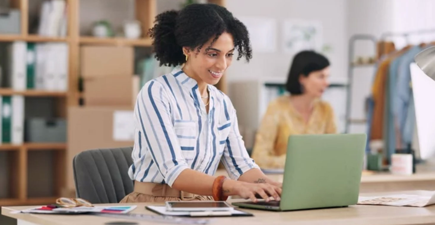 Why Fashion Brands Trust Global Commerce Fulfillment