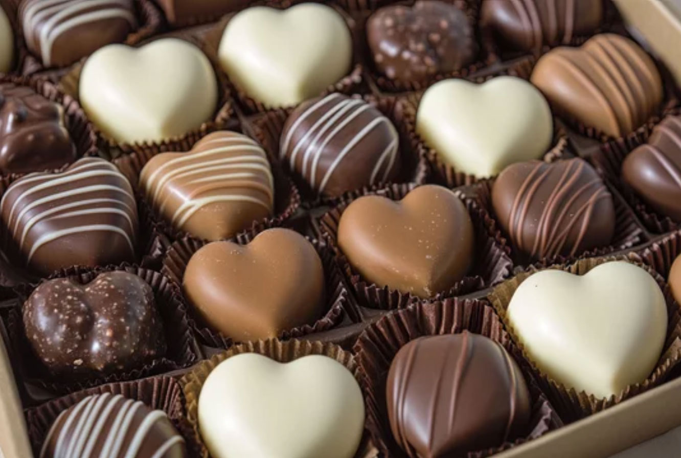 Our Food and Beverage Fulfillment Services