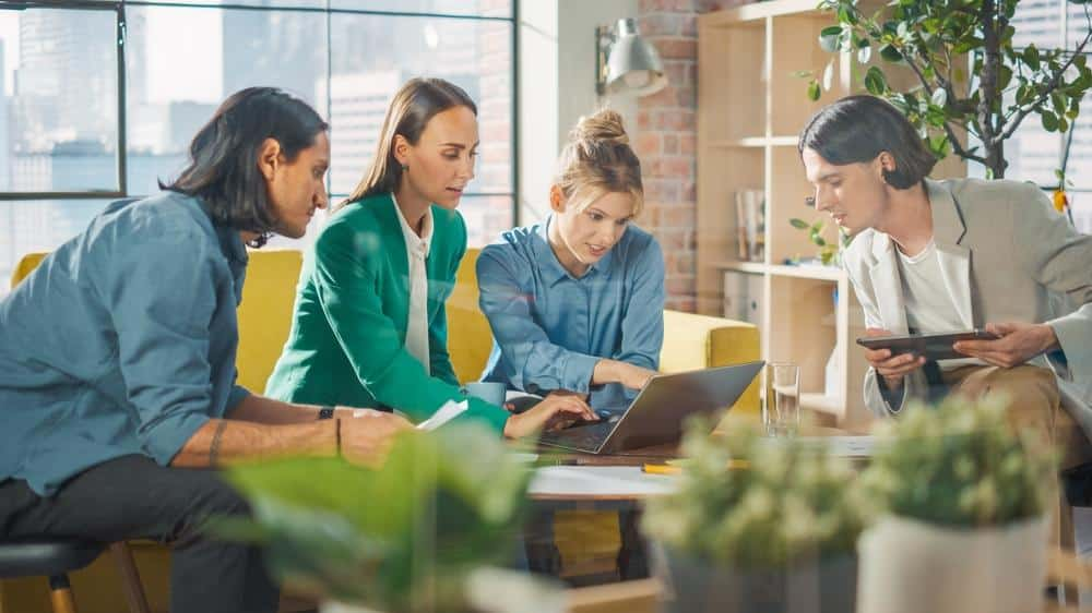 Boosting Supply Chain Efficiency Through the Right Fulfillment Partner