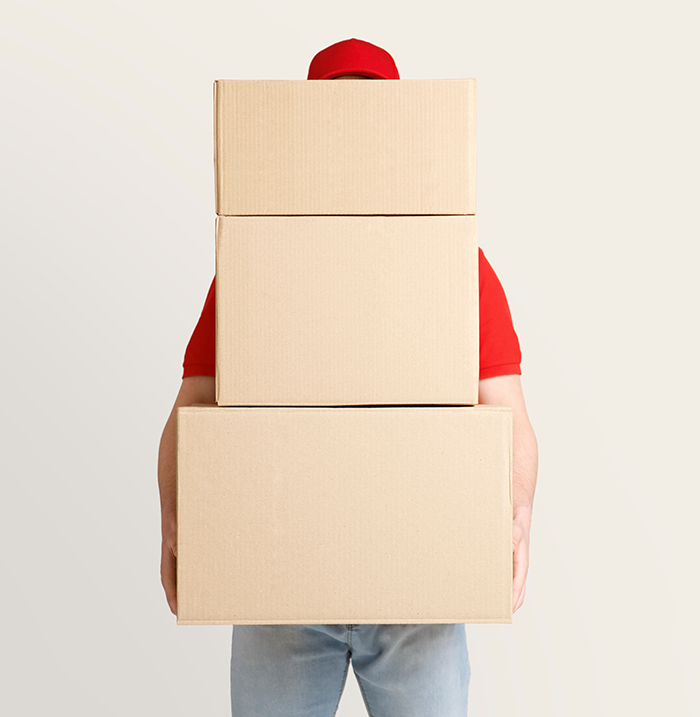 A Closer Look at the Last-Mile Delivery Process in Fulfillment