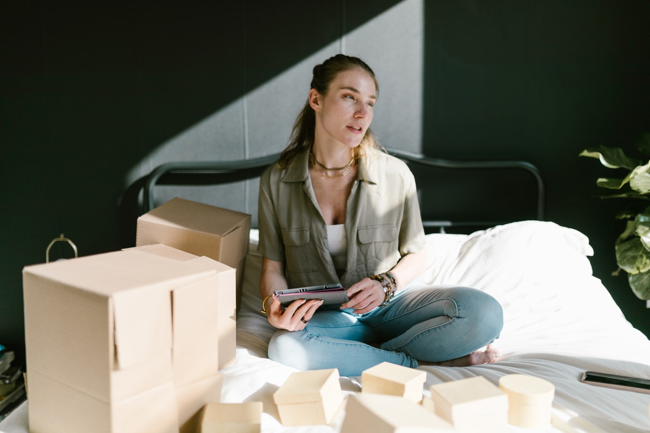 E-Commerce customer experience: the ins and outs