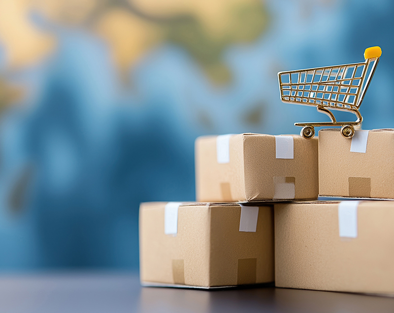 Our Subscription Box Fulfillment Services