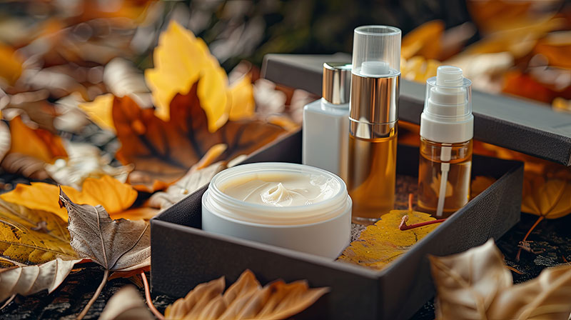 5. Eco-Friendly Options