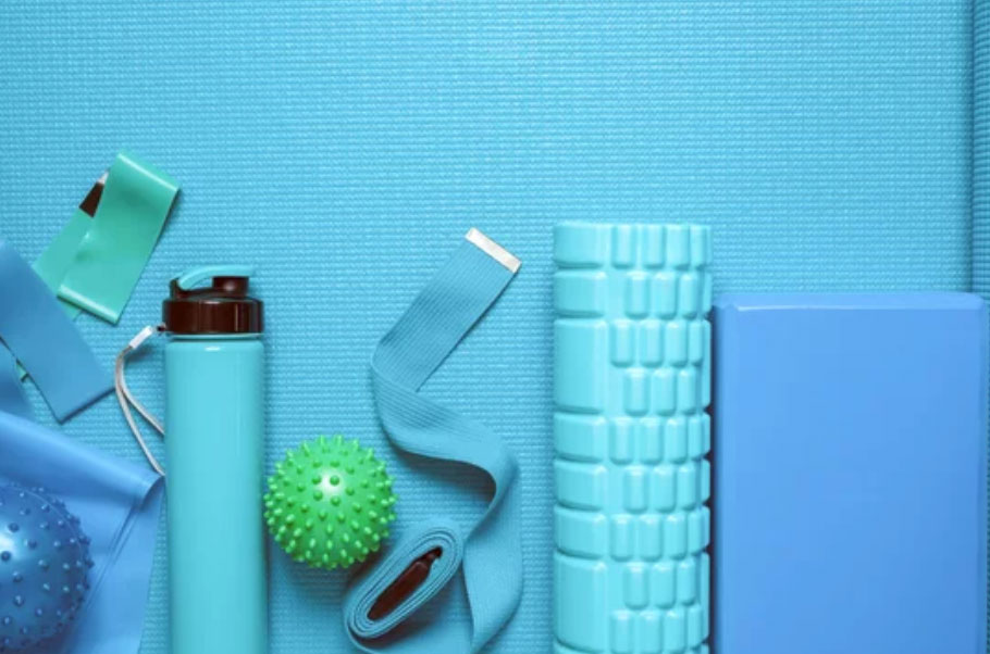 Branded Unboxing That Elevates Your Gear