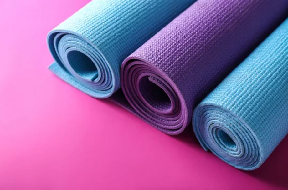 Wellness Fulfillment: Trusted Health 3PL | GCF