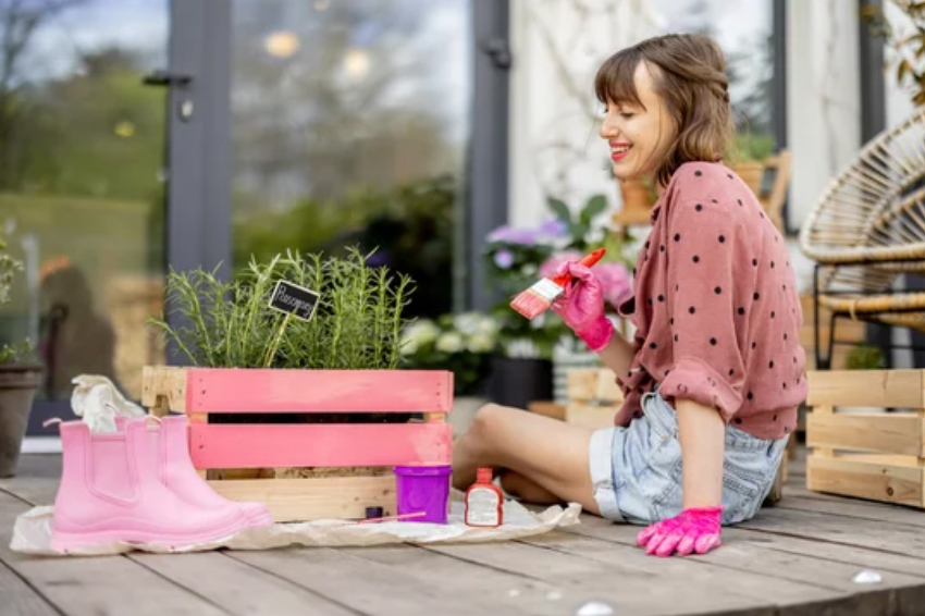 In the competitive toys and hobbies market, a dependable fulfillment partner isn't optional, it's essential.