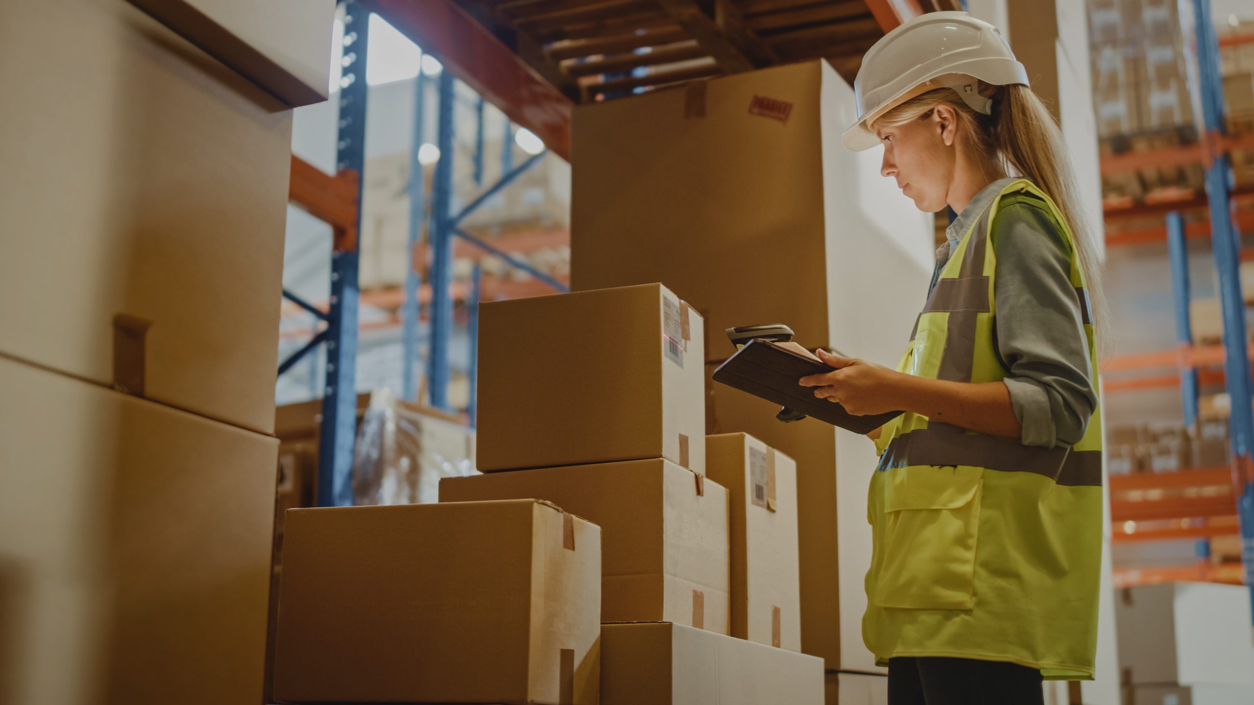 E-commerce Fulfillment Trends 2026: Winning Guide