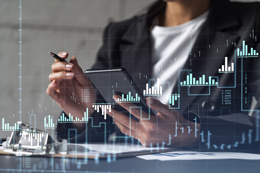 The Hidden Costs of Fulfillment | Global Commerce Fulfillment