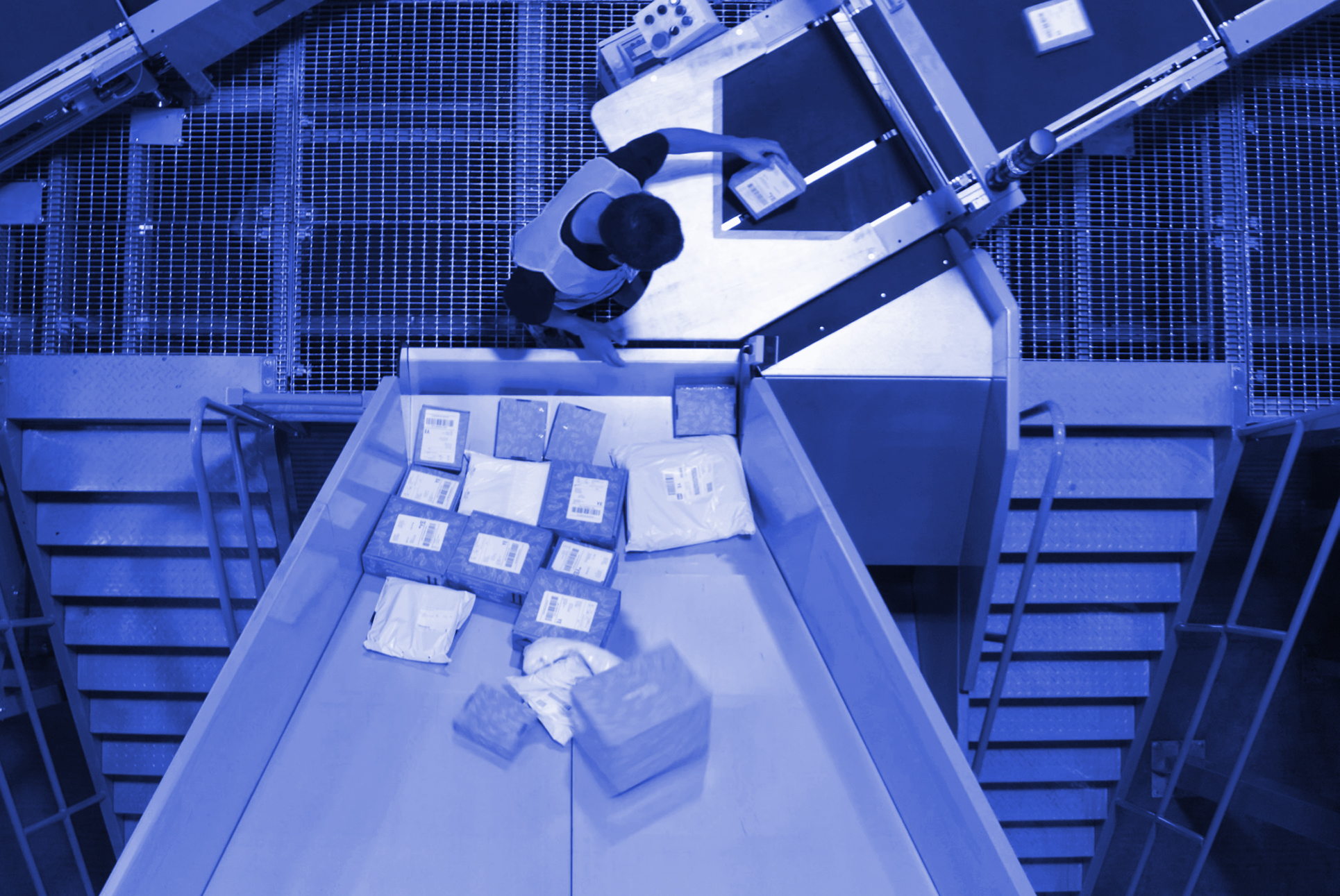 4. Scalable Solutions for Seasonal Demand