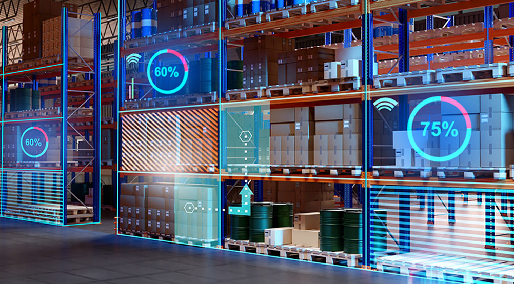 Scaling Order Fulfillment From 500 to 5,000 Daily Orders