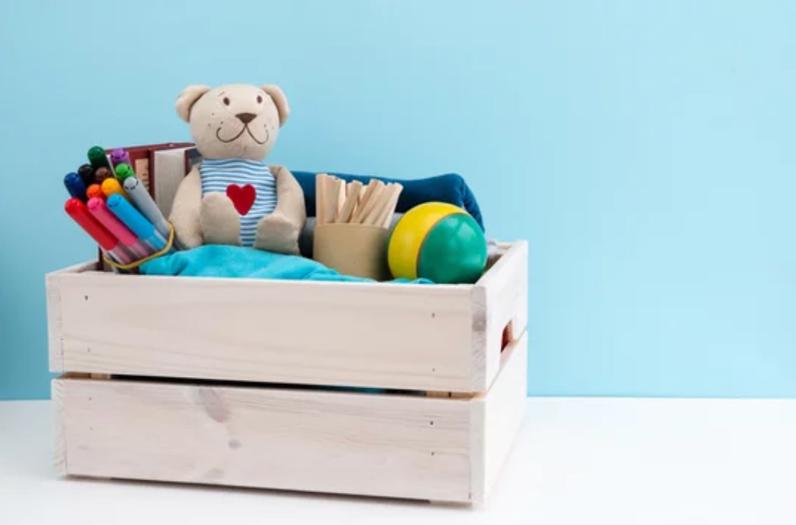 Subscription Box Brands